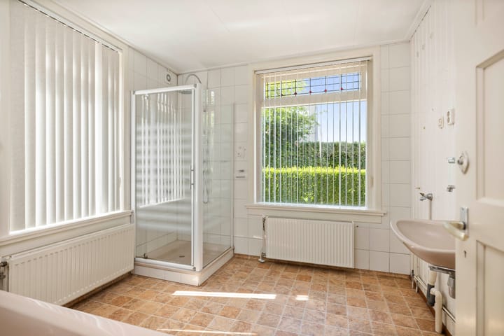 Foto 11 van Twelloseweg 73