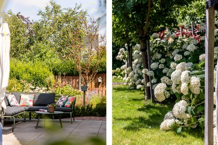 Foto 56 van Molendijk 67