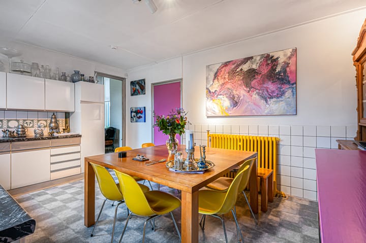 Foto 23 van Stationsweg 41