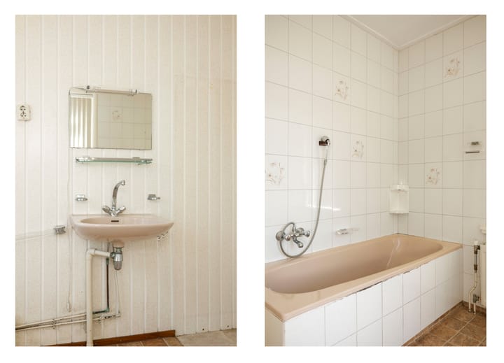 Foto 12 van Twelloseweg 73