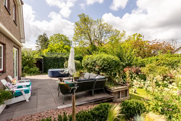 Foto 57 van Molendijk 67