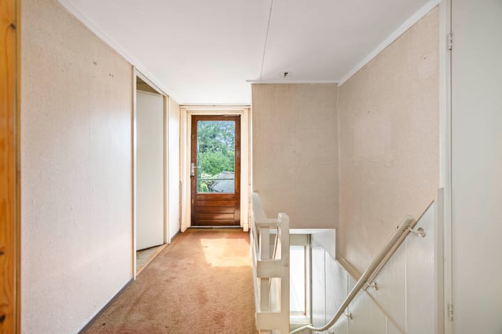 Foto 13 van Twelloseweg 73