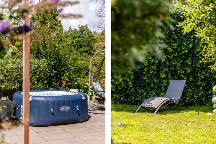 Foto 58 van Molendijk 67