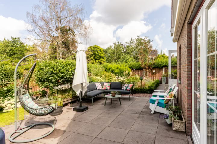 Foto 59 van Molendijk 67