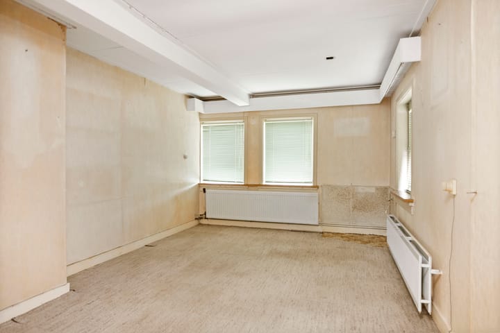 Foto 15 van Twelloseweg 73