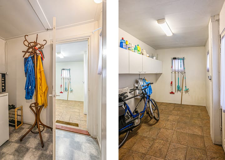 Foto 25 van Stationsweg 41