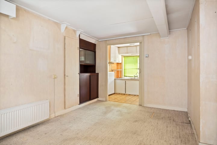 Foto 16 van Twelloseweg 73