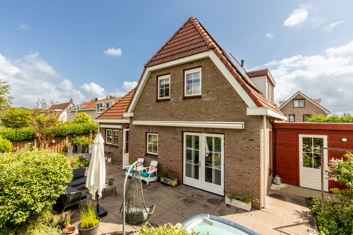 Foto 60 van Molendijk 67