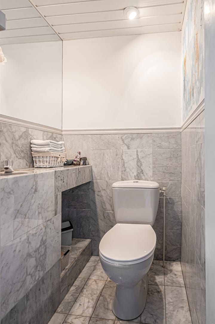 Foto 26 van Stationsweg 41