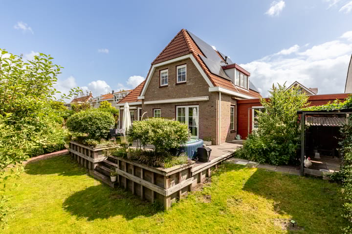 Foto 61 van Molendijk 67