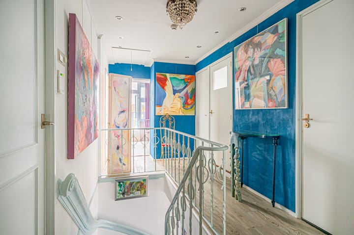 Foto 27 van Stationsweg 41