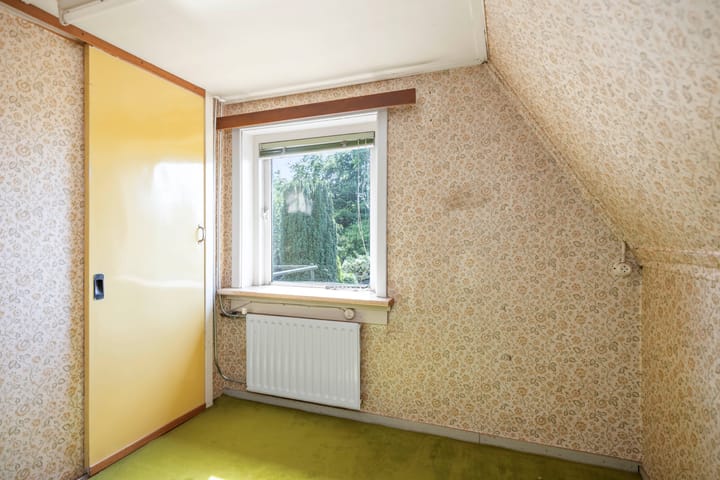 Foto 18 van Twelloseweg 73