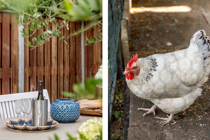 Foto 62 van Molendijk 67