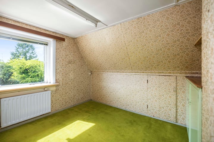 Foto 19 van Twelloseweg 73