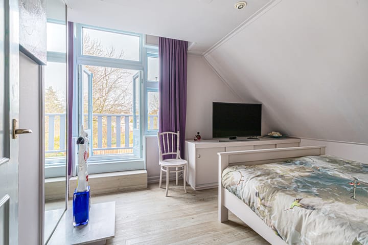 Foto 28 van Stationsweg 41