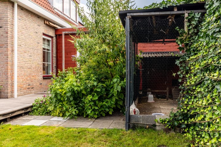 Foto 63 van Molendijk 67