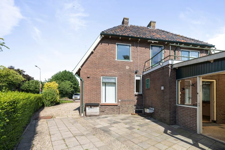 Foto 20 van Twelloseweg 73