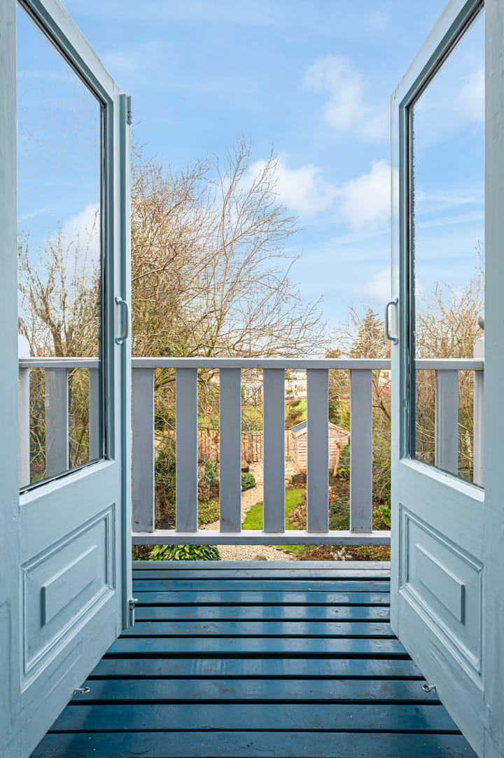 Foto 29 van Stationsweg 41