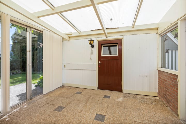 Foto 21 van Twelloseweg 73