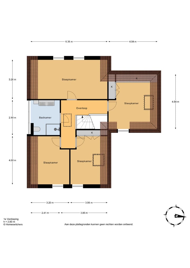 Foto 65 van Molendijk 67