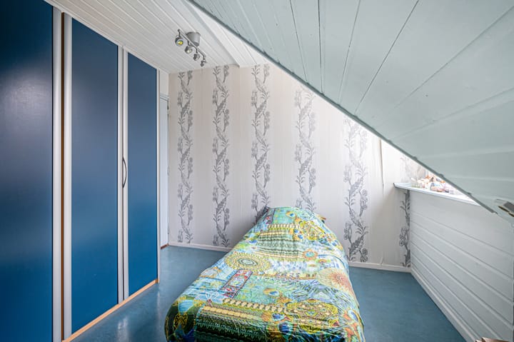 Foto 31 van Stationsweg 41