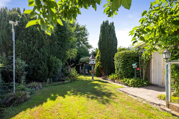 Foto 23 van Twelloseweg 73