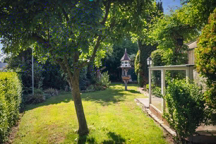 Foto 24 van Twelloseweg 73