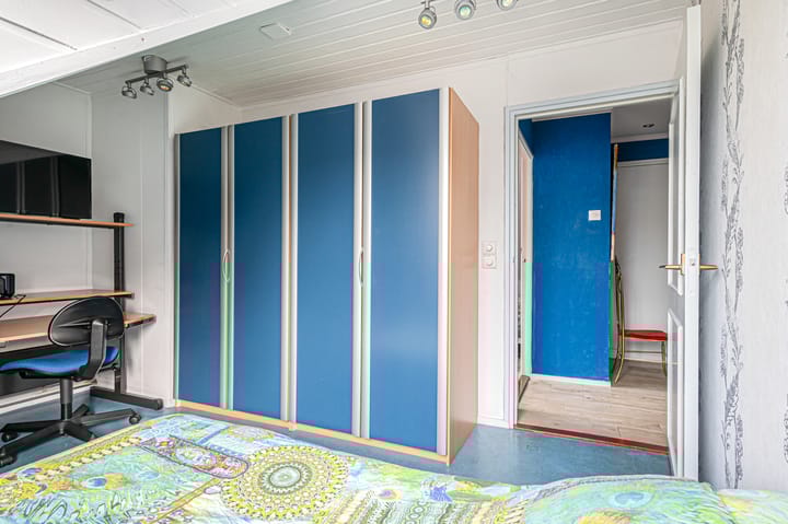 Foto 32 van Stationsweg 41