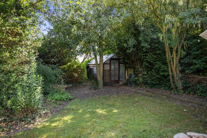 Foto 25 van Twelloseweg 73