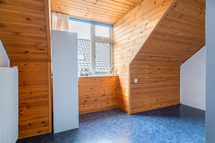 Foto 33 van Stationsweg 41