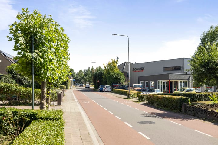 Foto 26 van Twelloseweg 73