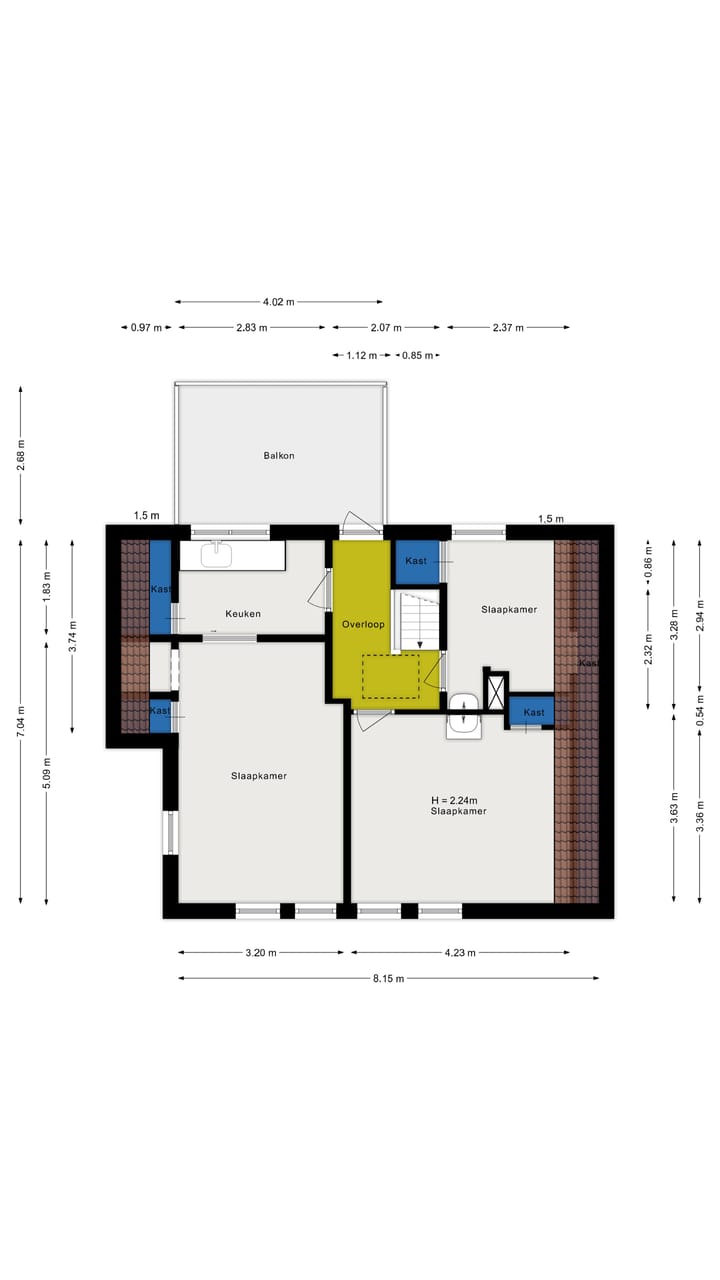 Foto 28 van Twelloseweg 73