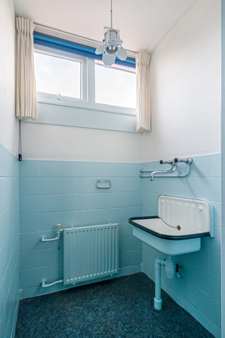 Foto 35 van Stationsweg 41