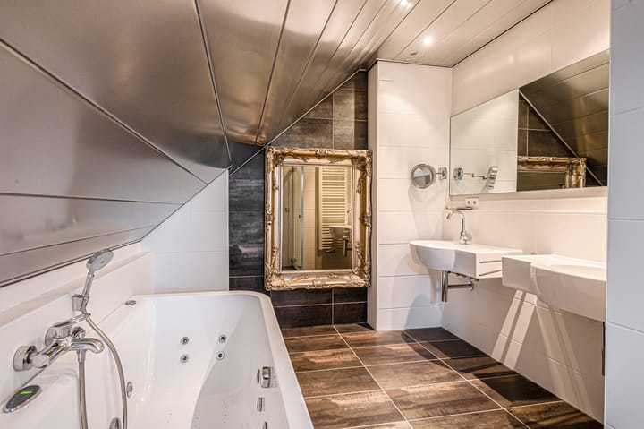 Foto 36 van Stationsweg 41