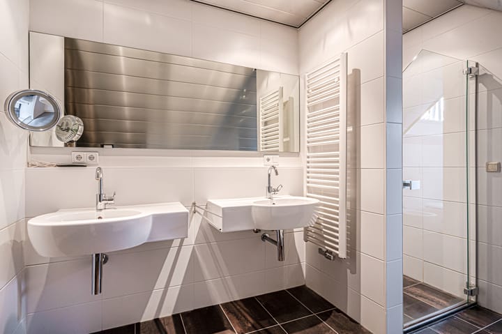 Foto 37 van Stationsweg 41