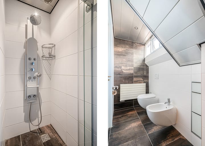 Foto 39 van Stationsweg 41