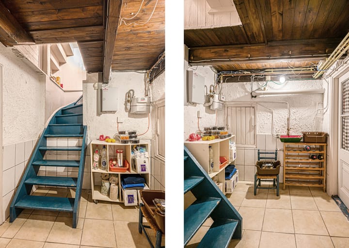 Foto 40 van Stationsweg 41