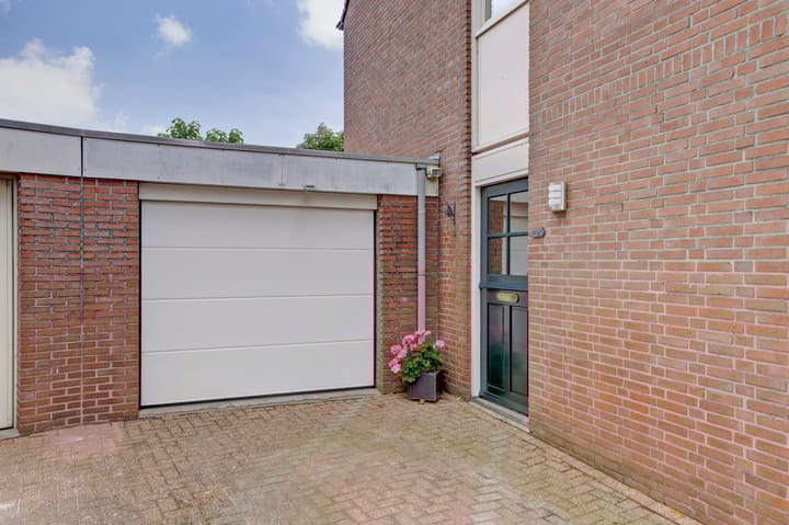 Foto 2 van Helbeek 225