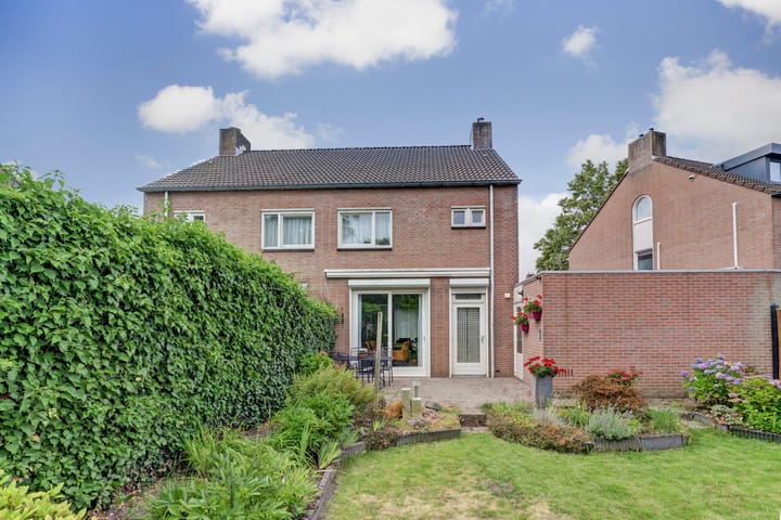 Foto 3 van Helbeek 225