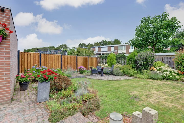 Foto 4 van Helbeek 225