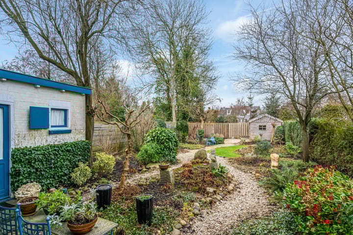 Foto 42 van Stationsweg 41