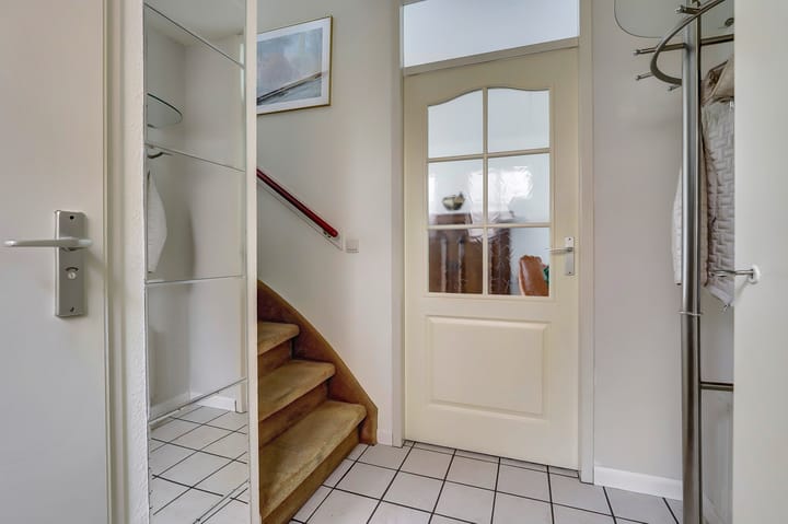 Foto 5 van Helbeek 225