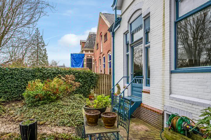 Foto 43 van Stationsweg 41