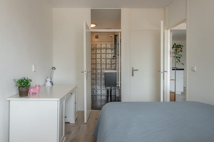 Foto 14 van Koornbeursweg 130