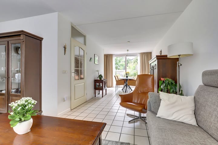 Foto 6 van Helbeek 225