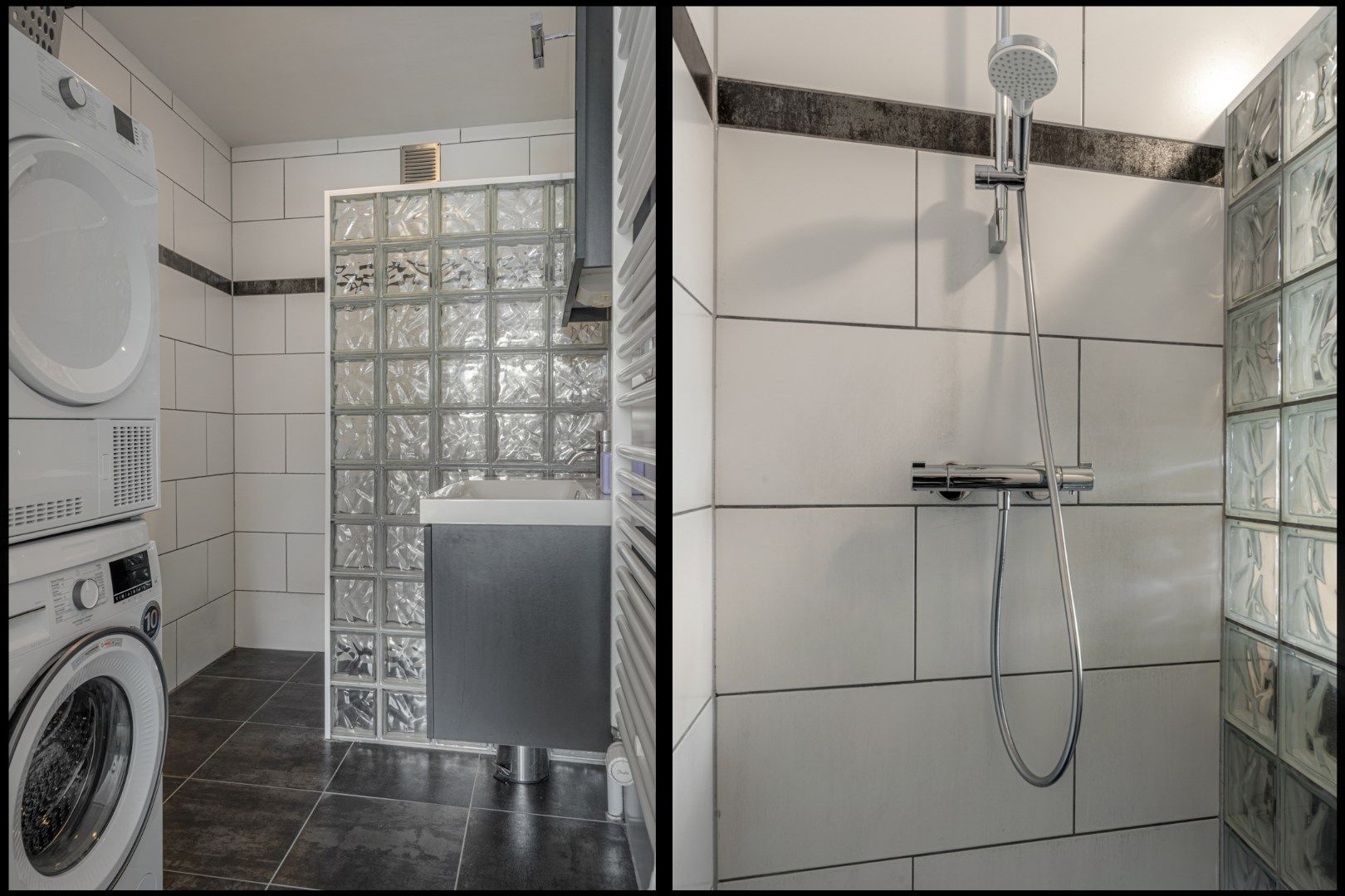 Photo 15 of Koornbeursweg 130