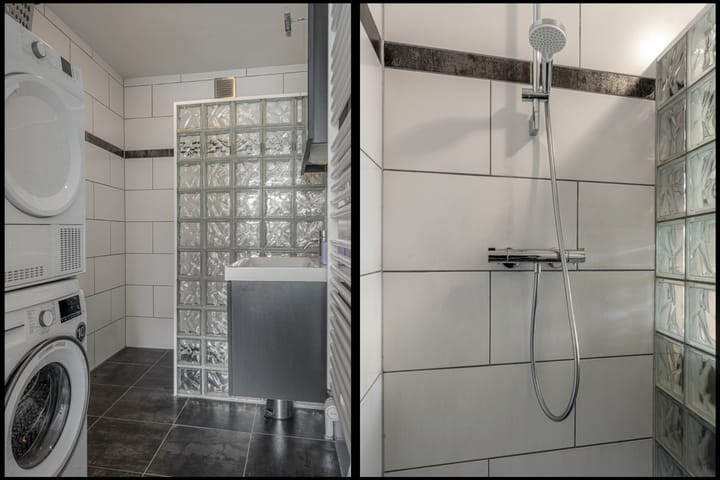 Foto 15 van Koornbeursweg 130