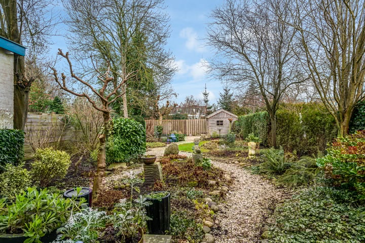 Foto 44 van Stationsweg 41