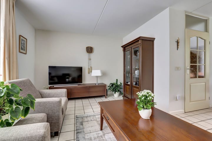 Foto 7 van Helbeek 225