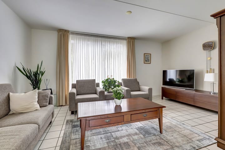 Foto 8 van Helbeek 225